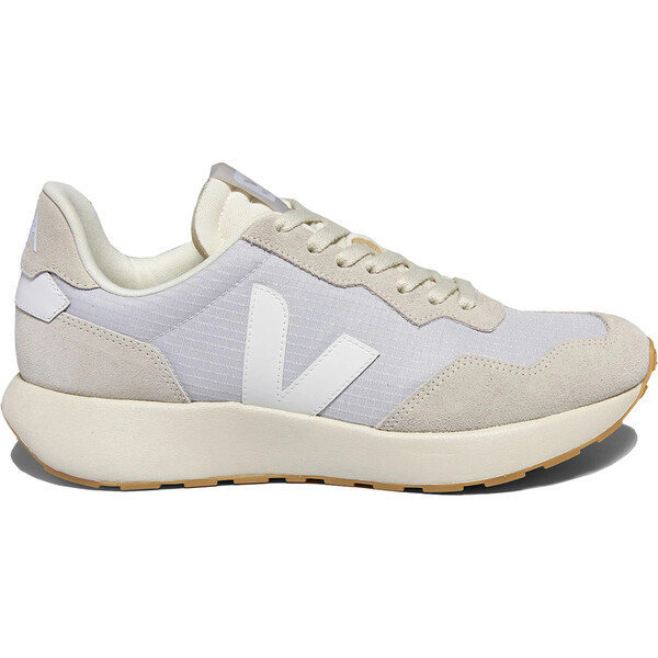 Veja ヴェジャ レディース スニーカー  【Veja Paulistana Ripstop Pearl Pierre (Women\u0027s)】  大いさ EU_41(26.5糎) Pearl/Pierre レディース靴-スニーカー