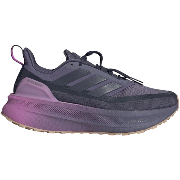 adidas アディダス レディース スニーカー  【adidas Ultra Boost Shadow Navy Legend Ink (Women\u0027s)】  大いさ US_W_10.5 Shadow Navy/Legend Ink/Preloved Purple レディース靴-靴-スニーカー