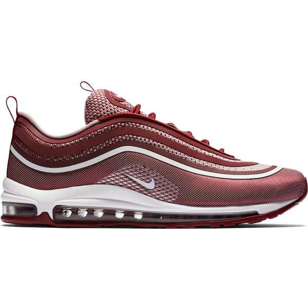 楽天市場】NIKE AIR MAX 97 ULTRA '17 metallic silver/varsity