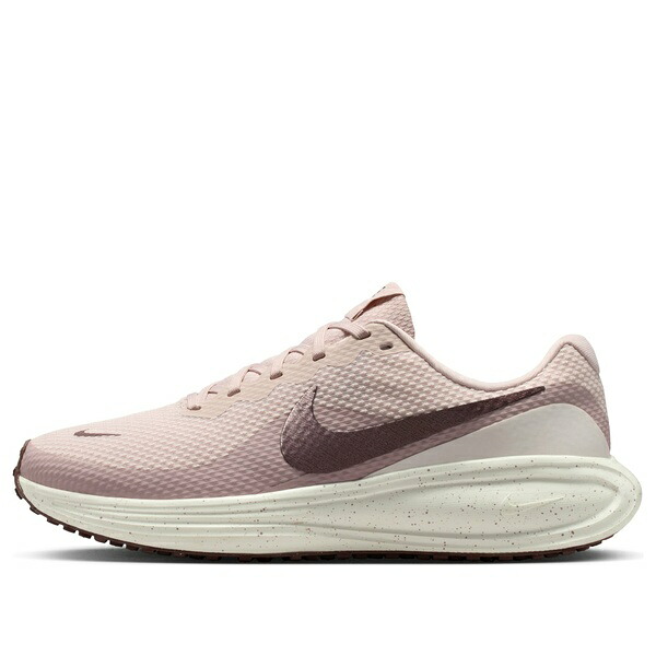Nike ナイキ レディース スニーカー  【(WMNS) Nike Revolution 8 SE \u0027Dark Pink Particle Rose\u0027 IR1525-601】  大きさ US_W_10