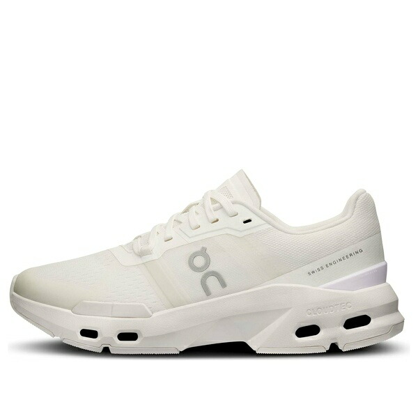 On Running オン 駈けっくら レディース スニーカー  【(WMNS) On Running Cloudpulse \u0027Undyed Frost\u0027 3WD30062035】  大きさ US_W_11