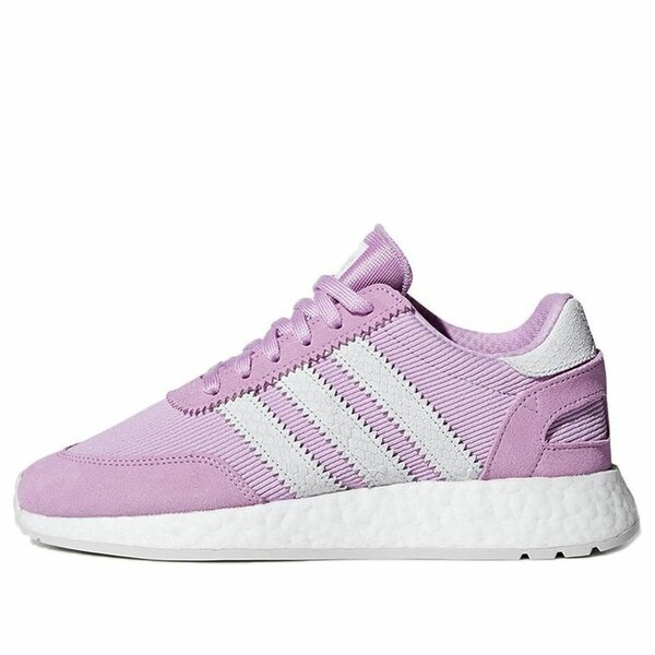 adidas アディダス レディース スニーカー  【(WMNS) adidas I-5923 \u0027Clear Lilac\u0027 D96619】  大きさ US_5.5(22.5糎)