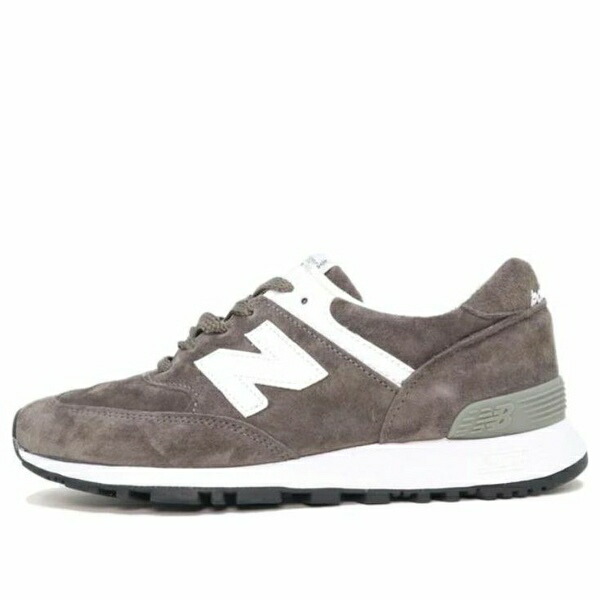 楽天市場】NEW BALANCE M576 PRW【ニューバランス 576 Dワイズ