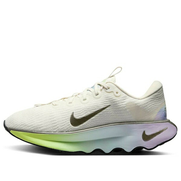 Nike ナイキ レディース スニーカー  【(WMNS) Nike Motiva SE \u0027Phantom Hydrangeas Glacier Blue\u0027 HJ6209-001】  大きさ US_5.5(22.5糎)