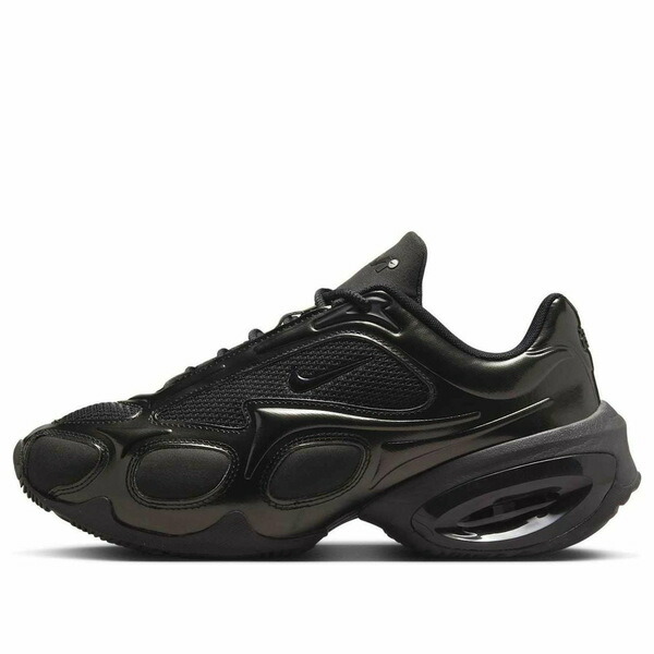 靴 Nike Wmns Air Max Muse Triple Black 楽天市場】Nike ナイキ レディース スニーカー 【(WMNS) Nike Air Max
