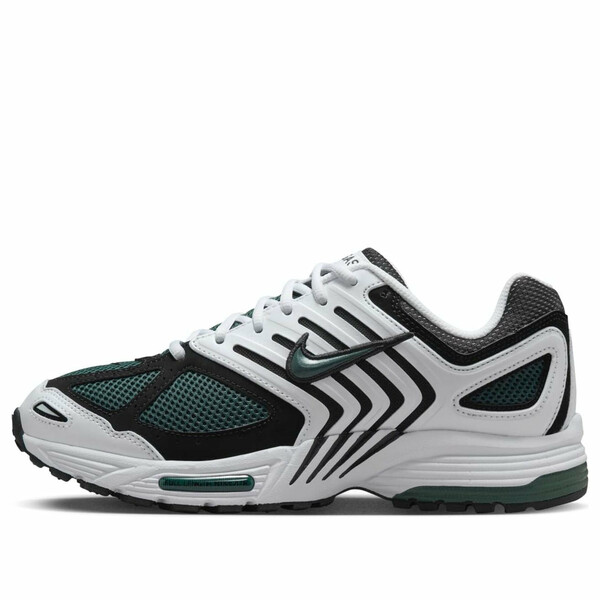 Nike ナイキ レディース スニーカー 【(WMNS) Nike Air Pegasus 2K5 'White Vintage Green' HQ5718-102】 サイズ US_6.5(23.5cm)|asty