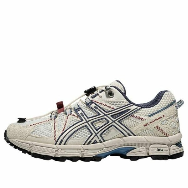 楽天市場】ASICS アシックス レディース スニーカー Cream White