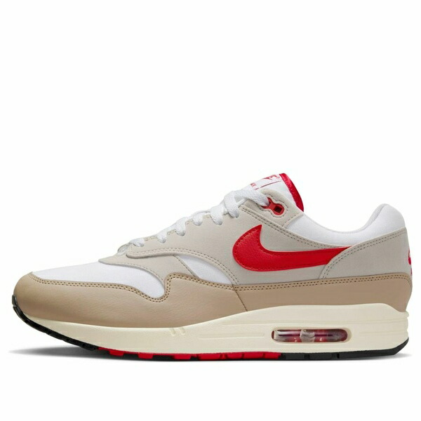 NIKE AIR MAX 1 NF 943757-991 iD サカナクション NIKE AIR MAX 1 NF