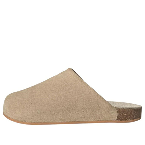 adidas アディダス レディース スニーカー 【(WMNS)adidas Adimule Magic 'Beige' JP8730】 サイズ US_8(25.0cm)｜asty