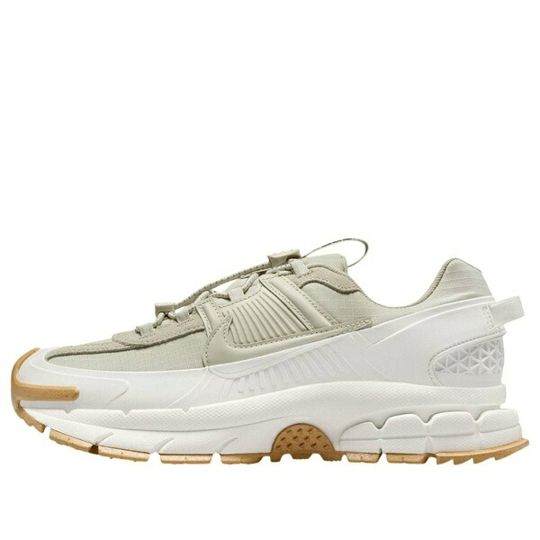 Nike ナイキ レディース スニーカー 【(WMNS) Nike Zoom Vomero 5 Roam 'Sail Light Stone' HQ2181-100】 サイズ US_W_13｜asty