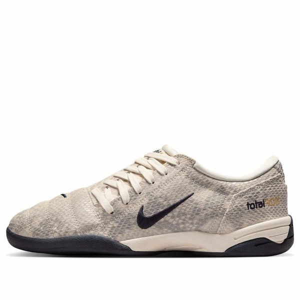 Nike ナイキ レディース スニーカー  【(WMNS) Nike Total 90 3 SP Snakeskin Pack \u0027Pale Ivory\u0027 IB4204-100】  大きさ US_6(23.0糎)