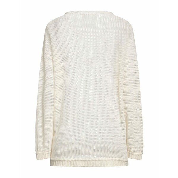 ランベルト・ロザーニ レディース ニットセーター Sweaters アウター