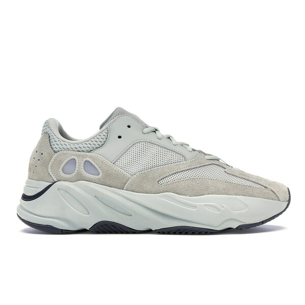 adidas アディダス メンズ スニーカー 【adidas Yeezy Boost 700 Salt】 サイズ US_M_14.5 Salt/Salt/Salt