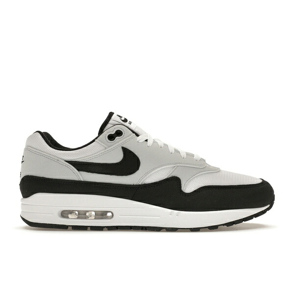 nike air max 1 wolf grey gunsmoke
