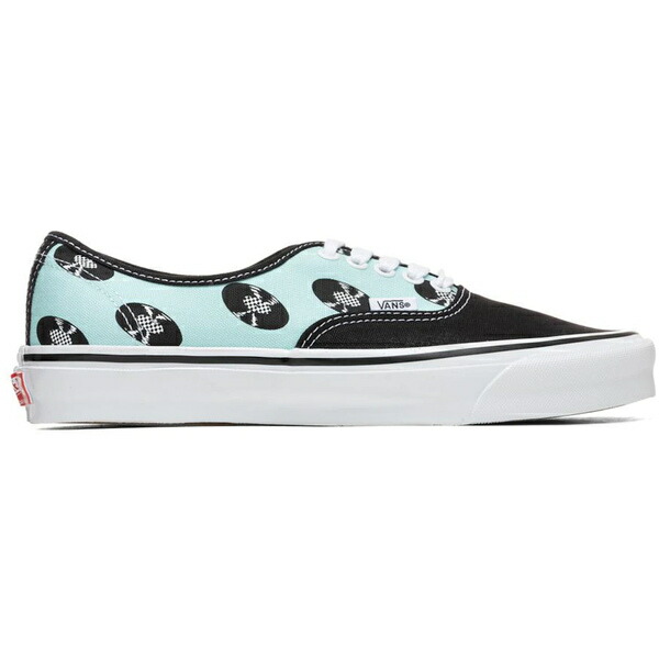 楽天市場】バンズ ヴァンズ ボルトVANS VAULTUA OG AUTHENTIC LX