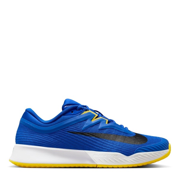 Nike Court Lite 4 テニスシューズ 26cm NIKE公式】ナイキコート ライト 4 メンズ クレイコート テニス