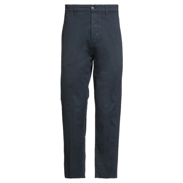 【送料無料】 ハイクール メンズ カジュアルパンツ ボトムス Pants Blue 16,775円