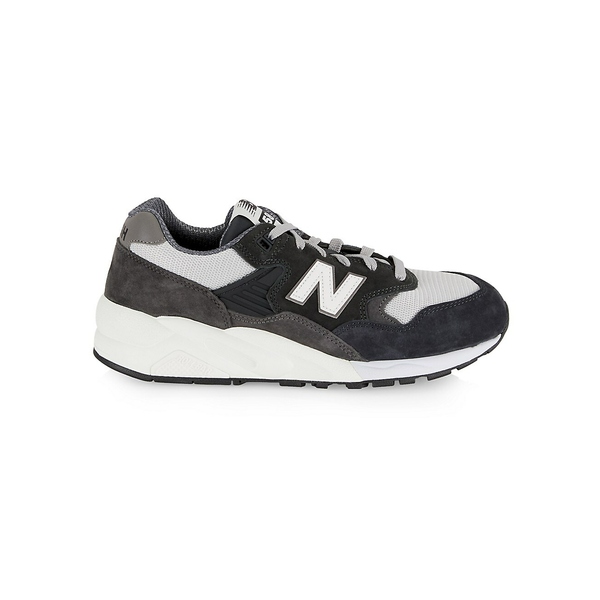 楽天市場】New Balance ニューバランス メンズ スニーカー 【New