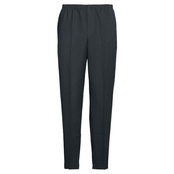 【送料無料】 セラー ドア メンズ カジュアルパンツ ボトムス Pants Blue