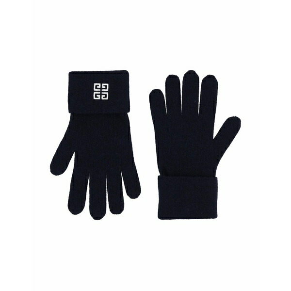 lucien pellat finet カシミア混 手袋 楽天市場】ルシアンペラフィネ lucien pellat-finet メンズ 小物 手袋