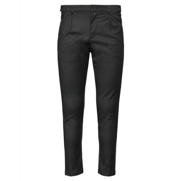 【送料無料】 リプレイ メンズ カジュアルパンツ ボトムス Pants Black 23,660円
