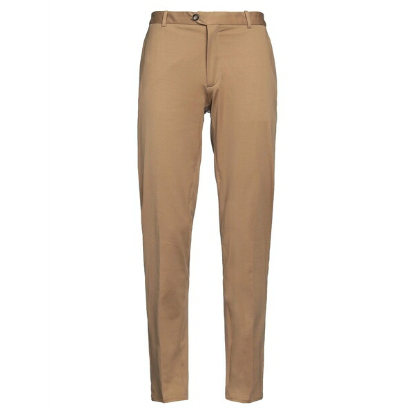 【送料無料】 チルコロ1901 メンズ カジュアルパンツ ボトムス Pants Green