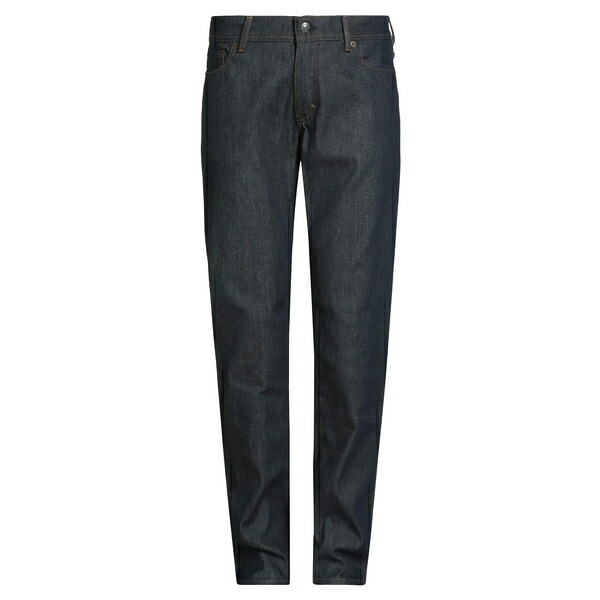 【送料無料】 アクネ ストゥディオズ メンズ デニムパンツ ボトムス Jeans Blue 29,770円