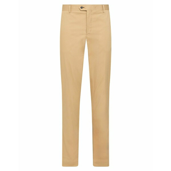 【送料無料】 ブライアン・デールズ メンズ カジュアルパンツ ボトムス Pants Beige