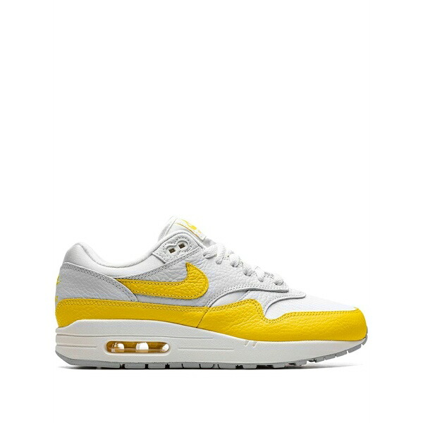 ナイキ レディース スニーカー シューズ Air max 1 \