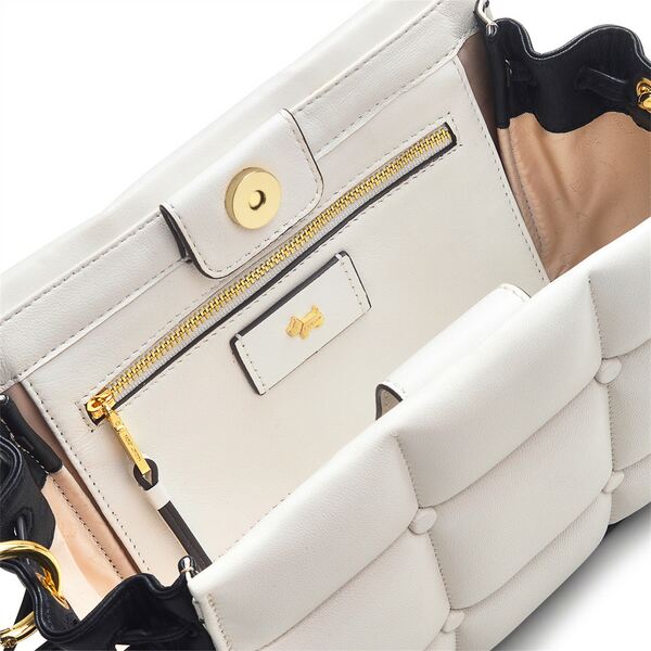 ラドリー ロンドン レディース ショルダーバッグ バッグ Women's Hyde Road Extra Large Zip Top