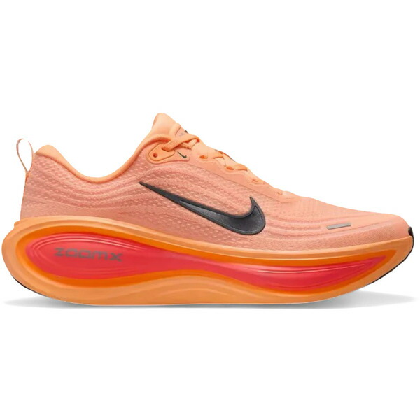 s*o様 Nike Vomero Plus 11 Orange Pulse 27 楽天市場】Nike ナイキ メンズ スニーカー 【Nike Vomero Plus Orange