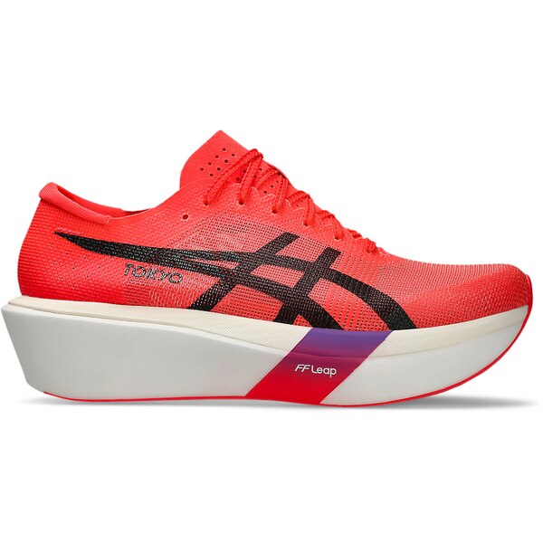楽天市場】ASICS アシックス メンズ スニーカー 【ASICS 楽天市場】ASICS アシックス メンズ スニーカー 【ASICS