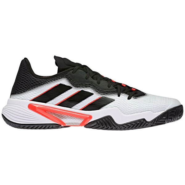 ギフトAdidas アディダス メンズ サイズ Solar Black White US_7(25.0cm) スニーカー Red 靴 adidas アディダス メンズ スニーカー サイズ US_11(29.0cm) Solar Gold Core Black