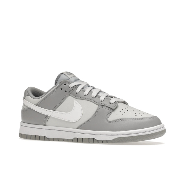 ボタニカル ミディアムベール NIKE Nike ナイキ スニーカー Nike Dunk