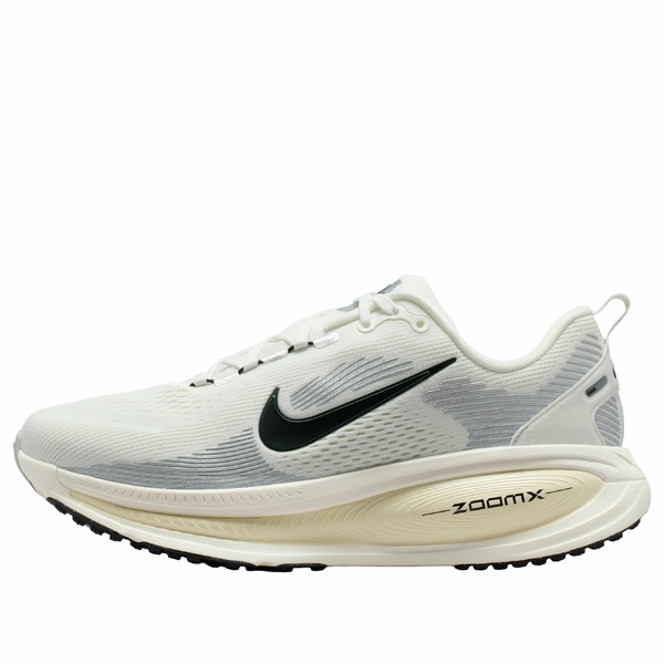 Nike ナイキ レディース スニーカー  【(WMNS) Nike Air Zoom Vomero 18 Extra Wide ummit White Coconut Milk IF0515-103】  サイズ US_8(25.0cm)