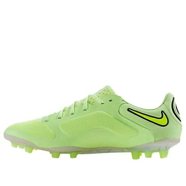 Nike ナイキ メンズ スニーカー  【Nike Tiempo Legend 9 Elite AG \u0027Green\u0027 DB0824-705】  大きさ US_9.5(27.5糎)