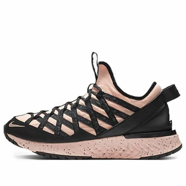 Nike ナイキ メンズ スニーカー 【Nike ACG React Terra Gobe 'Melon Tint' BV6344-800】 サイズ US_M_4｜asty