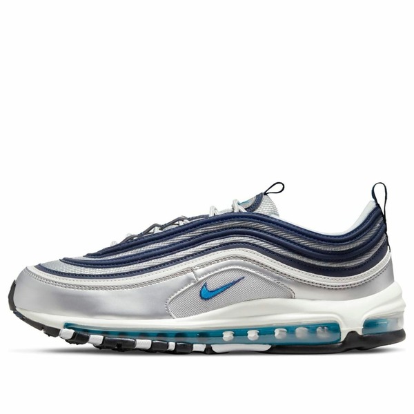 楽天市場】NIKE AIR MAX 97 OG QS 