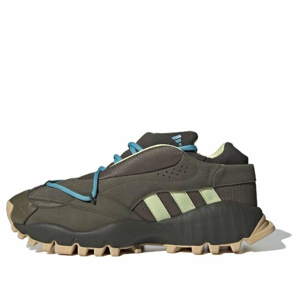 シーユーレイター　adidas Originals SEEULATER OG 国内10月21日発売予定】 アディダス オリジナルス シーユー