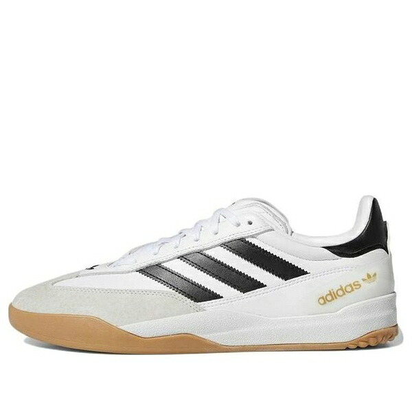 adidas アディダス メンズ スニーカー  【adidas Copa Nationale \u0027Millennium\u0027 GW3134】  大きさ US_8(26.0糎)