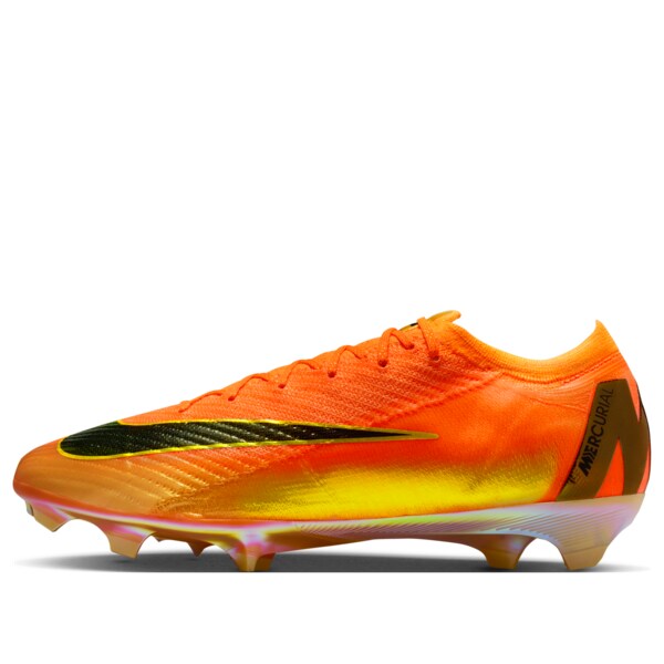 Nike ナイキ メンズ スニーカー  【Nike Mercurial Vapor 16 Elite FG D?j? Vu  IO1555-800】  サイズ US_8(26.0cm)
