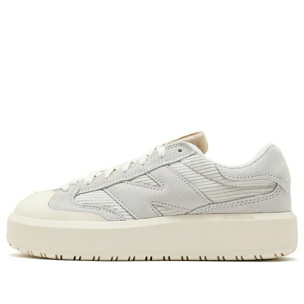 New Balance ニューバランス メンズ スニーカー 【New Balance CT302 'Moonbeam' CT302BB】 サイズ US_7(25.0cm)|asty