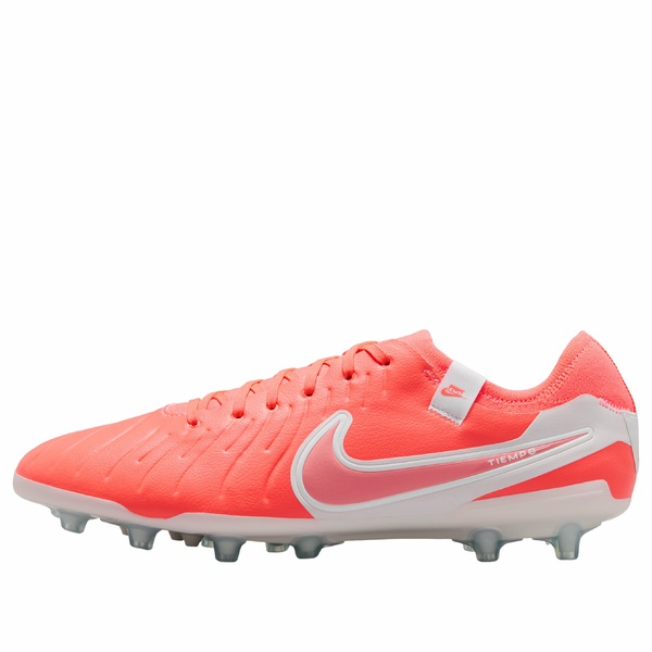Nike ナイキ メンズ スニーカー 【Nike Tiempo Legend 10 Pro AG-Pro 'Mad Energy Pack' DV4334-800】 サイズ US_M_13｜asty