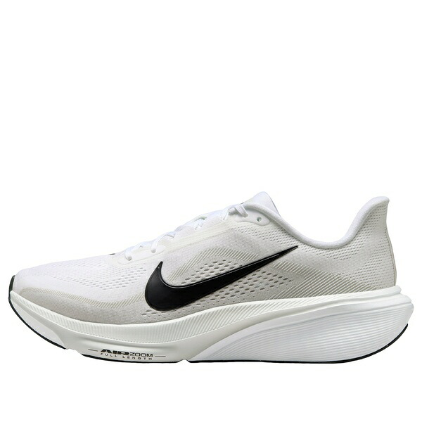 Nike ナイキ メンズ スニーカー 【Nike Air Zoom Pegasus 42 'White Photon Dusk' IB1873-101】 サイズ US_6(24.0cm)|asty
