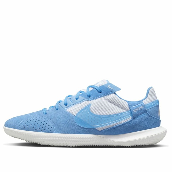 Nike ナイキ メンズ スニーカー 【Nike Streetgato 'University Blue' DC8466-400】 サイズ US_10(28.0cm)｜asty