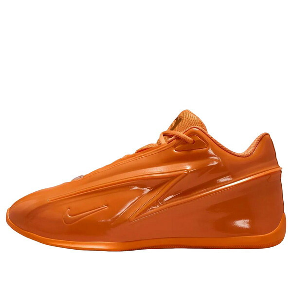 Nike ナイキ メンズ スニーカー 【Nike KD 19 'Bright Ceramic' IH1117-800】 サイズ US_8.5(26.5cm)｜asty