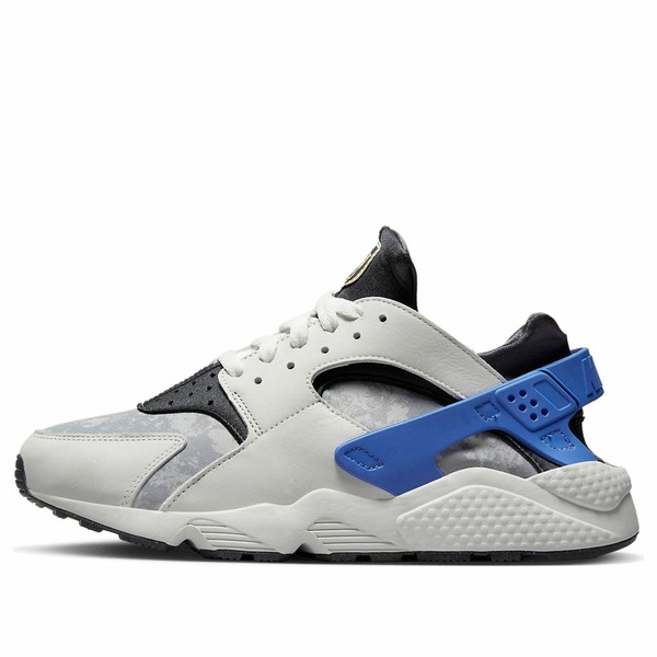 Nike ナイキ メンズ スニーカー 【Nike Air Huarache 'Social FC' DR0286-100】 サイズ US_M_13｜asty