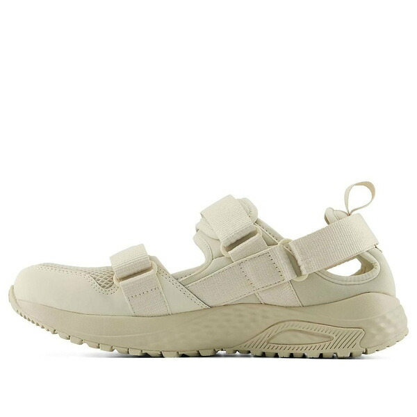 New Balance ニューバランス メンズ スニーカー 【New Balance DynaSoft UA710 v1 'Linen Timberwolf' U7107U2】 サイズ US_6(24.0cm)｜asty 27,160円