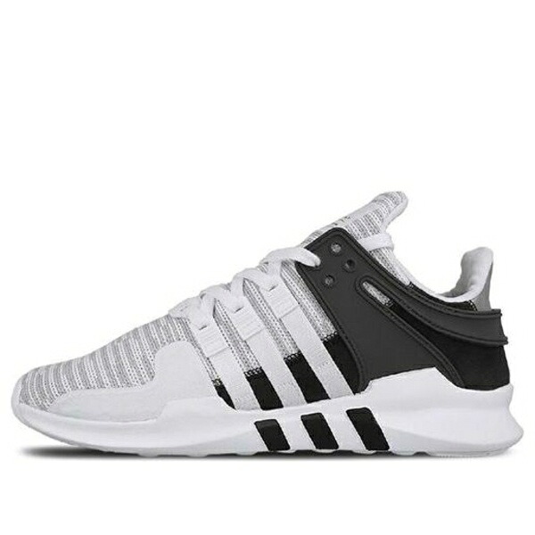 adidas アディダス メンズ スニーカー 【adidas EQT Support ADV 91-16 'White' BB1296】 サイズ US_M_4|asty