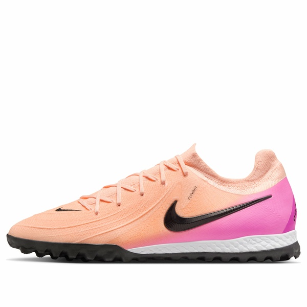 Nike ナイキ メンズ スニーカー 【Nike Phantom GX 2 Pro TF 'Prism Pack' FJ2583-800】 サイズ US_12.5(30.5cm)|asty